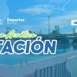 Natación