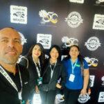 Participación de Bancali en Expo Index Mexicali 2025