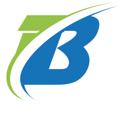 Bancali